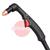 SGTXG255CBL  Hypertherm 7.6m (25ft) Duramax 75° Hand Torch for Powermax 65/85/105 - Supplied Without Consumables