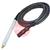RCL50  Hypertherm 15.2m (50ft) Duramax Machine Torch for Powermax 65/85/105 - Supplied Without Consumables