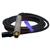 7900070080  Hypertherm Duramax Hyamp Machine Torch, for Powermax 125 - 15.2m (50ft)