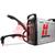 790186002  Hypertherm Powermax 125 Plasma Cutter Combo System with 15° & 85° 7.6m Hand Torches, 400v CE
