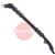 RA3013  Hypertherm Duramax Hyamp 0.6m 45° Long Head Torch, for Powermax 65/85/105/125 - 7.6m (25ft)