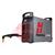 059690  Hypertherm Powermax 105 SYNC Plasma Cutter with 75° 7.6m Hand Torch, 400v CE