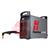 790037251  Hypertherm Powermax 105 SYNC Plasma Cutter with 75° 15.2m Hand Torch, 400v CE