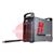 790186021  Hypertherm Powermax 105 SYNC Plasma Cutter with 180° 7.6m Machine Torch & CPC Port, 400v CE