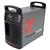 790037285  Hypertherm Powermax 105 SYNC Plasma Power Supply with CPC Port & Selectable Voltage Ratio, 400v 3ph CE