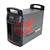 6184015  Hypertherm Powermax 105 SYNC Plasma Power Supply with CPC Port, Selectable Voltage Ratio & Serial Port, 400v 3ph CE