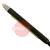 HR53  Hypertherm 22.8m (75ft) SmartSYNC Machine Torch For Powermax SYNC 65/85/105 - Supplied Without Consumables