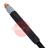 059730  Hypertherm 7.6m (25ft) SmartSYNC 180° Robotic/Mini Torch For Powermax SYNC 65/85/105 - Supplied Without Consumables