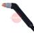 0700000506  Hypertherm SmartSYNC 45° Robotic/Mini Torch For Powermax SYNC 65/85/105 - Supplied Without Consumables