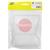 223292  ESAB Outer Cover Lens - 116mm x 94mm (Pack of 10)