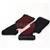 1050.100  ESAB Sweatband (Pack of 2)