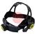 1050.100  ESAB Head Gear