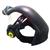 EH-200A-25-3M  ESAB Headgear & Air Duct