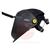 4,100,906  ESAB F20 Air Flip-Up Welding Helmet with 110 x 90mm Shade #10 Passive Lens