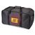 790037157  ESAB PAPR Unit Bag Kit