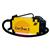 0000112342  ESAB CarryVac 3 Portable Fume Extractor - 110v