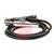 7900068040  ESAB Return Cable Kit, OKC 50 - 300A, 3m