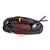 35.22251  ESAB Exeor SR 21 Water Cooled TIG Torch - 4m