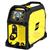 790143002  ESAB Rebel EMP 235ic Multi Process Welder Package 115/230v