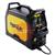 P1271-003  ESAB Rogue EM 180 MIG/MAG & MMA Inverter Welding Package - 230v, 1ph