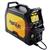RCL47  ESAB Rogue EMP 210 PRO MIG/MAG Multi Process Inverter Welding Package - 230v, 1ph