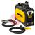 790042058  ESAB Rogue ES 180i PRO Ready To Weld Package with 3m MMA Cable Set - 115v / 230v