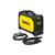 0700500250  Esab Rogue Es 250I Inverter Arc Welding Package. Includes 3m Cable Set. 415v 3 Phase