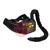 PPWH600  ESAB EPR-X1.1 PAPR System with 1m Hose