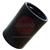 79060X0010  CP-45 Connection piece for two hoses 45mm dia