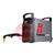 790186021  Hypertherm Powermax 65 SYNC Plasma Cutter with 75° 15.2m Hand Torch, 400v CE