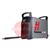 790186021  Hypertherm Powermax 65 SYNC Plasma Cutter with 180° 7.6m Machine Torch, Remote & CPC Port, 400v CE