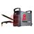 790037301  Hypertherm Powermax 65 SYNC Plasma Cutter with 75° & 180° Hand & Machine Torches, Remote & CPC Port, 400v CE