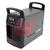 RCL43  Hypertherm Powermax 65 SYNC Plasma Power Supply, 400v 3ph CE