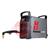 059495  Hypertherm Powermax 85 SYNC Plasma Cutter with 75° 7.6m Hand Torch, 400v CE