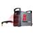017049  Hypertherm Powermax 85 SYNC Plasma Cutter with 7.6m Hand Torch & CPC Port for Automated Use, 400v CE