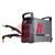 4,047,811  Hypertherm Powermax 85 SYNC Plasma Cutter Combo System with 15° & 75° 7.6m Hand Torches, 400v CE