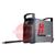 790037235  Hypertherm Powermax 85 SYNC Plasma Cutter with 180° 7.6m Machine Torch, Remote & CPC Port, 400v CE