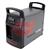 088568  Hypertherm Powermax 85 SYNC Plasma Power Supply, 400v 3ph CE
