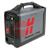790038414  Hypertherm Powermax 45 SYNC CE/CCC Power Supply with CPC & Serial Ports, 230v 1ph