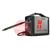 SP021923  Hypertherm Powermax 45 SYNC CE/CCC Machine System with 7.6m (25ft) Torch, 230v 1ph