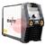090-002129-00502PKG  EWM Pico 160 CEL Pulse MMA Inverter Welder Package with Premium Rubber Cable Set - 230v, 1ph