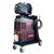 CK-CK2012SFFX  PATON ProMIG 500-15-4 Multi Process Water Cooled MIG Welder Package - 400v, 3ph