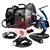 1044020012  PATON MultiPRO 200-15-4 Multi Process MIG, TIG, MMA Welder Package - 230v, 1ph