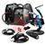 1044027012  PATON MultiPRO 270-15-4 Multi Process MIG, TIG, MMA Welder Package - 400v, 3ph