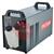 3800000006  PATON 7 Water Cooler - 400v, 3ph