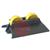 7010492  Exact Pipe Support for PipeCut 220/220E/280