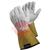 05801931-AC  Ejendals Tegera 126A TIG Glove - Size 10 (XL)