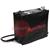 SP022580  Hypertherm Powermax 45 / 45XP System Dust Cover