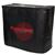 CWCT24  Hypertherm Powermax 105 / 125 System Dust Cover