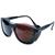 CWCX25  Hypertherm Shade 5 Adjustable Eyeshade